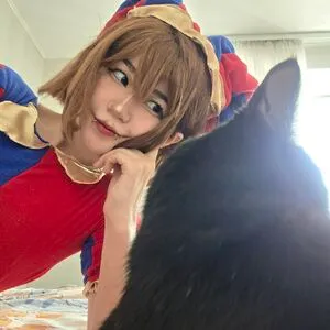 Kkexitt OnlyFans Leaked Free Thumbnail Picture - #vsbjIbmXvt