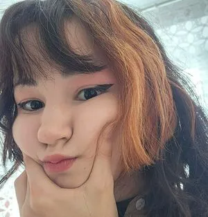 Kkexitt OnlyFans Leaked Free Thumbnail Picture - #xgfpfmsLoN
