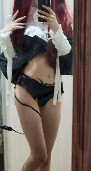 Kkexitt OnlyFans Leaked Free Thumbnail Picture - #xrzQi5ITa1