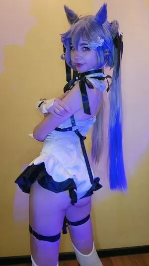 Kkexitt OnlyFans Leaked Free Thumbnail Picture - #yqhNaO0AOy