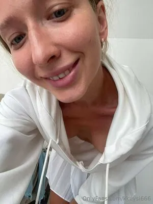 Kkeysi OnlyFans Leaked Free Thumbnail Picture - #JUTfneGHBg