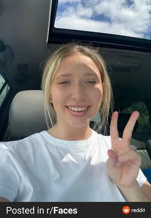 Kkeysi OnlyFans Leaked Free Thumbnail Picture - #RxHwD882aN