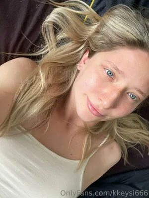 Kkeysi666 OnlyFans Leaked Free Thumbnail Picture - #0uDVv23jat