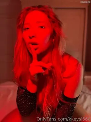 Kkeysi666 OnlyFans Leaked Free Thumbnail Picture - #1rmyqeR5LJ