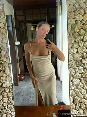 Kkeysi666 OnlyFans Leaked Free Thumbnail Picture - #1yyVcWwEga