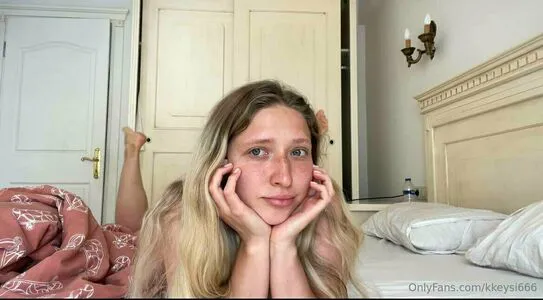 Kkeysi666 OnlyFans Leaked Free Thumbnail Picture - #3GJbZ0XdQ4