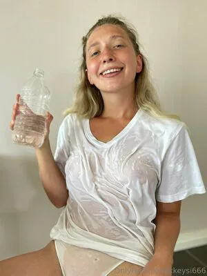 Kkeysi666 OnlyFans Leaked Free Thumbnail Picture - #45CdnkUfGY