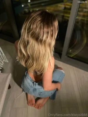 Kkeysi666 OnlyFans Leaked Free Thumbnail Picture - #6juRRUC3LS