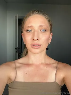 Kkeysi666 OnlyFans Leaked Free Thumbnail Picture - #Au1qZabrPt