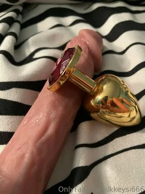 Kkeysi666 OnlyFans Leaked Free Thumbnail Picture - #Fnhe5jjc9o
