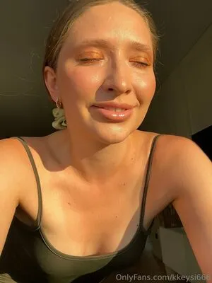 Kkeysi666 OnlyFans Leaked Free Thumbnail Picture - #GBIKsHdcB8