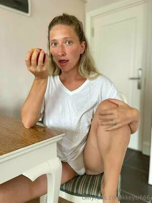 Kkeysi666 OnlyFans Leaked Free Thumbnail Picture - #I2bfB3yO5K