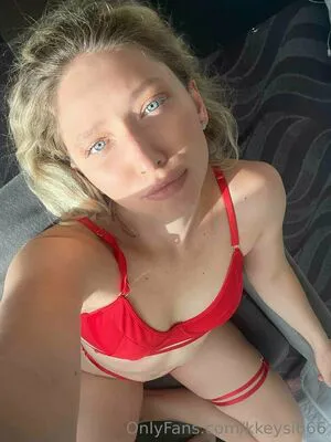 Kkeysi666 OnlyFans Leaked Free Thumbnail Picture - #IUW4dsPWs7