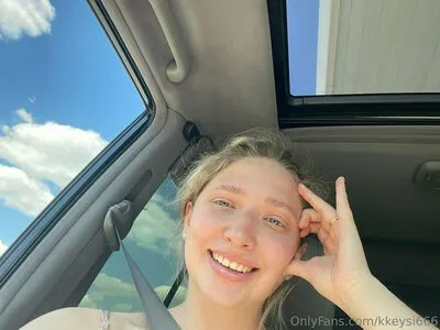 Kkeysi666 OnlyFans Leaked Free Thumbnail Picture - #Ieiw4Wa4vc
