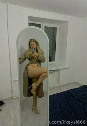Kkeysi666 OnlyFans Leaked Free Thumbnail Picture - #R9yleMpmQp