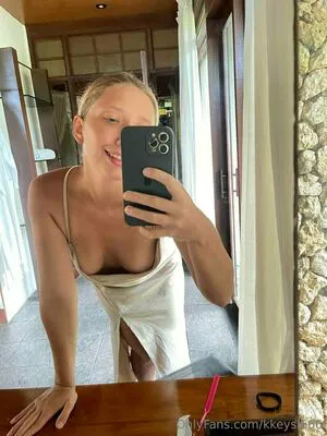 Kkeysi666 OnlyFans Leaked Free Thumbnail Picture - #RIsWrMvKjY