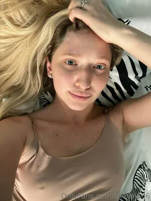 Kkeysi666 OnlyFans Leaked Free Thumbnail Picture - #RhPiABkLHM