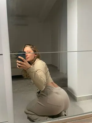 Kkeysi666 OnlyFans Leaked Free Thumbnail Picture - #TpDt3dib1V