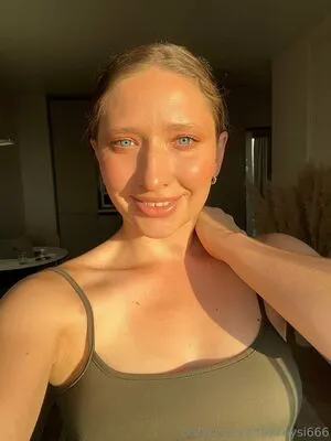 Kkeysi666 OnlyFans Leaked Free Thumbnail Picture - #ZZU6x415mQ