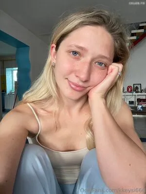 Kkeysi666 OnlyFans Leaked Free Thumbnail Picture - #gd32VuGL2N