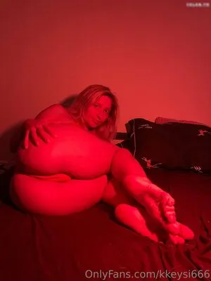 Kkeysi666 OnlyFans Leaked Free Thumbnail Picture - #hKBftHwo2U