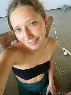 Kkeysi666 OnlyFans Leaked Free Thumbnail Picture - #k4x0WTHrgs