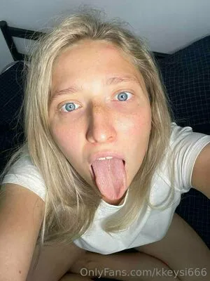 Kkeysi666 OnlyFans Leaked Free Thumbnail Picture - #uxNhtW75BN