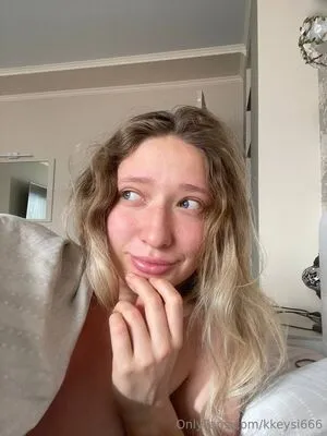 Kkeysi666 OnlyFans Leaked Free Thumbnail Picture - #yVsDXrMmaw