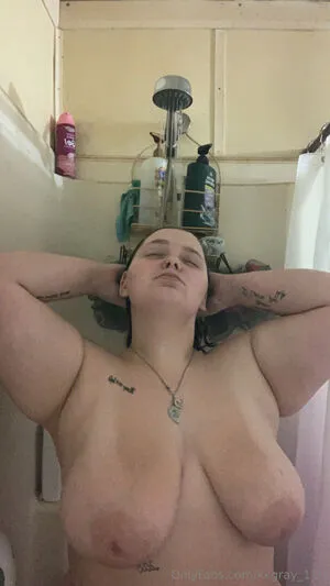 Kkgray OnlyFans Leaked Free Thumbnail Picture - #04kihEalyO
