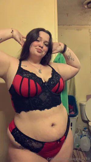Kkgray OnlyFans Leaked Free Thumbnail Picture - #W4Weh5sVuN