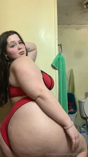 Kkgray OnlyFans Leaked Free Thumbnail Picture - #XddurjiH0l