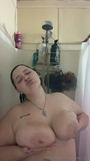 Kkgray OnlyFans Leaked Free Thumbnail Picture - #ZOI8hzKgif