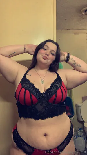 Kkgray OnlyFans Leaked Free Thumbnail Picture - #wG17U85c8d