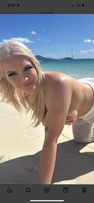 Kkiiaahhh OnlyFans Leaked Free Thumbnail Picture - #MqX7z6g2Cf