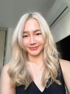 Kkimkkimmy OnlyFans Leaked Free Thumbnail Picture - #2QN9kKS9sJ