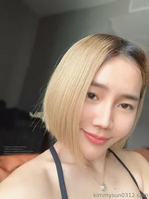 Kkimkkimmy OnlyFans Leaked Free Thumbnail Picture - #Q0F0G4OLA1