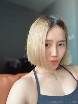 Kkimkkimmy OnlyFans Leaked Free Thumbnail Picture - #wQG2Meh0Ub