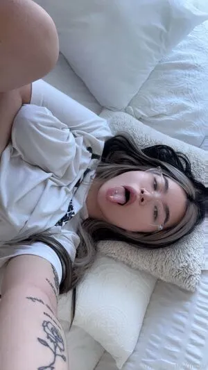 Kkimvu OnlyFans Leaked Free Thumbnail Picture - #0NFJdTxnCT