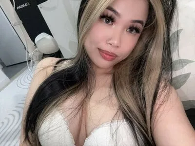 Kkimvu OnlyFans Leaked Free Thumbnail Picture - #Byncoc0O9m