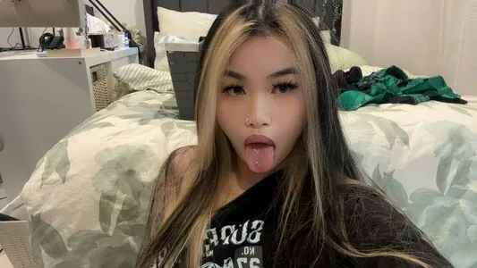 Kkimvu OnlyFans Leaked Free Thumbnail Picture - #LxumwvbYAJ