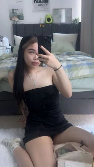 Kkimvu OnlyFans Leaked Free Thumbnail Picture - #PFvxJhL4DM