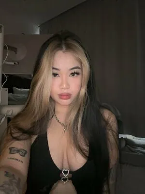 Kkimvu OnlyFans Leaked Free Thumbnail Picture - #RlROexvEb8