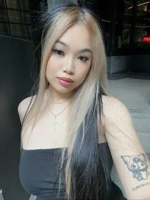 Kkimvu OnlyFans Leaked Free Thumbnail Picture - #hpH48b1qE4