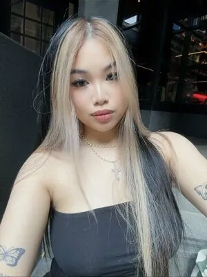 Kkimvu OnlyFans Leaked Free Thumbnail Picture - #nD2TCZ7WOW