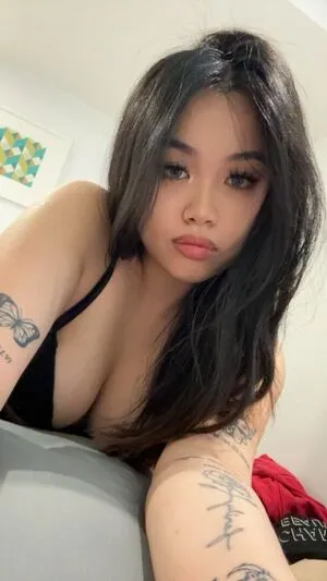 Kkimvu OnlyFans Leaked Free Thumbnail Picture - #qS5kTdqiUa
