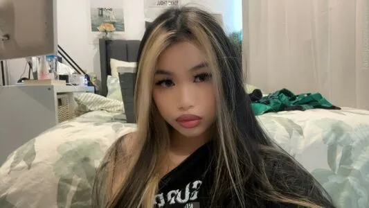 Kkimvu OnlyFans Leaked Free Thumbnail Picture - #zihyy3Ybn0