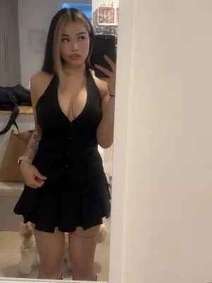 Kkimvu OnlyFans Leaked Free Thumbnail Picture - #9tK54zdhez