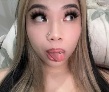 Kkimvu OnlyFans Leaked Free Thumbnail Picture - #NSqbE772tl