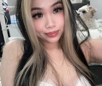 Kkimvu OnlyFans Leaked Free Thumbnail Picture - #NnImfgp6rY