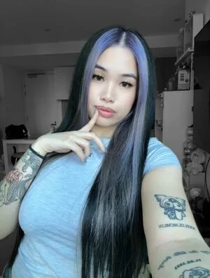 Kkimvu OnlyFans Leaked Free Thumbnail Picture - #VBnECUFtTz
